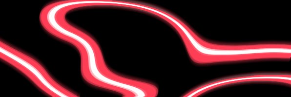 Sniper banner
