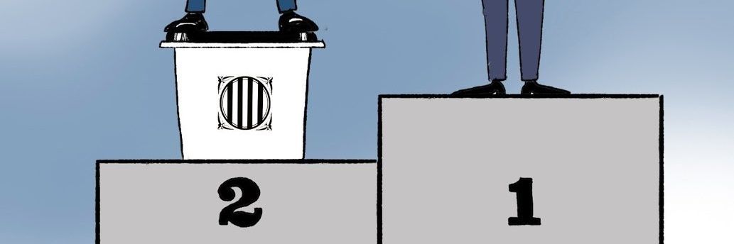 CansinoCUP's profile banner image