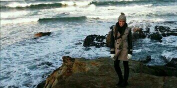 sandra_carbon's profile banner image
