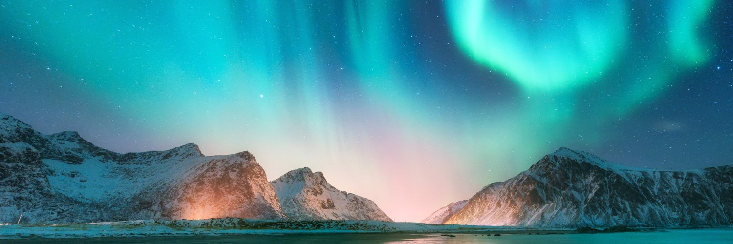 🌿SyberiaV🌿 banner