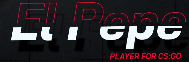 Palacios93_10's profile banner image