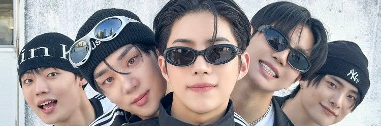 MyLovermp4's profile banner image