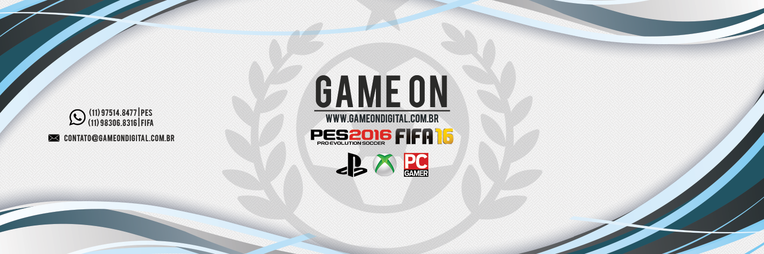 digitalgameon's profile banner image