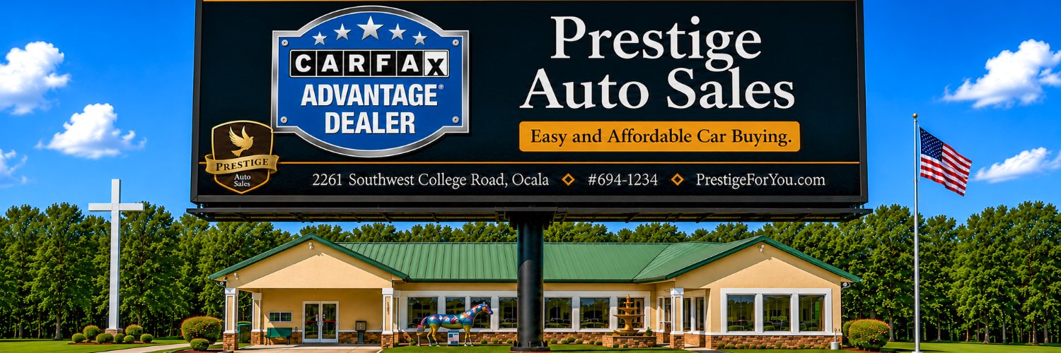 Prestige4u's profile banner image