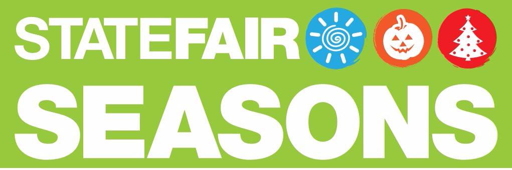 SF_Seasons's profile banner image