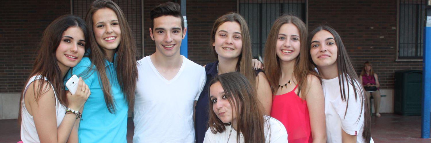 fer_98's profile banner image
