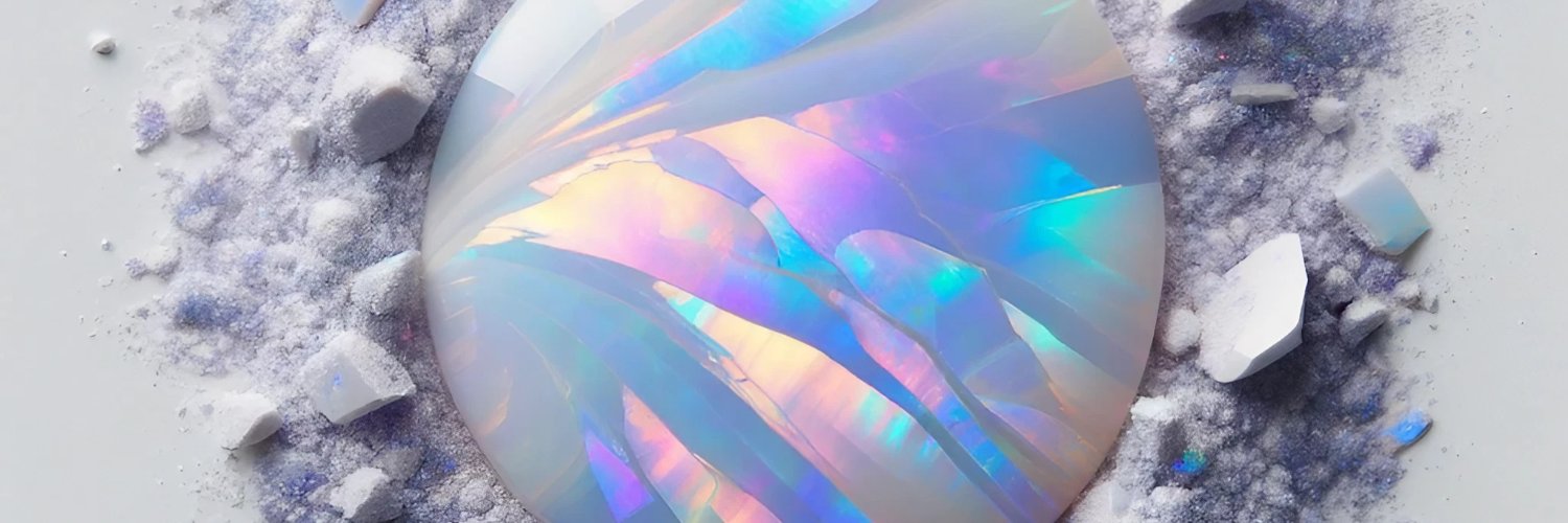 AndryHTC's profile banner image
