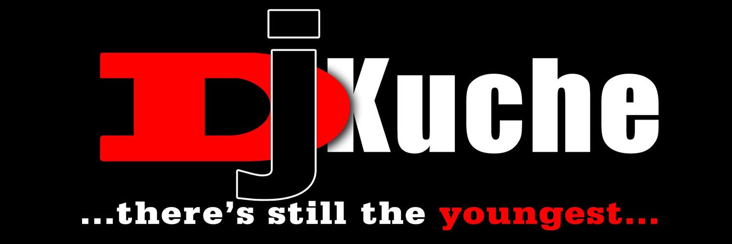 DeejayKuche's profile banner image