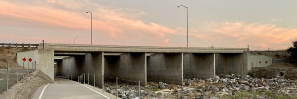 EdwardKuo Profile Banner