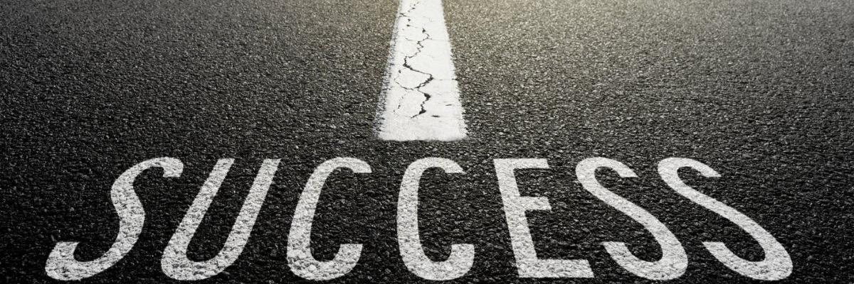 teogingilizce's profile banner image