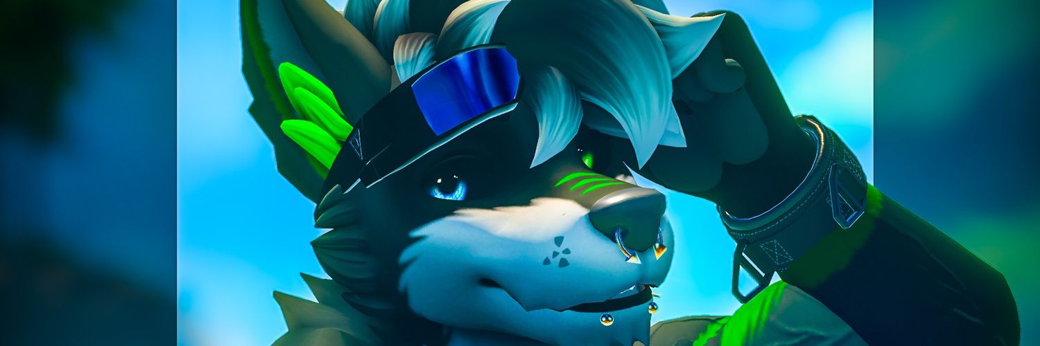 CØRBIN➡MP2025's banner