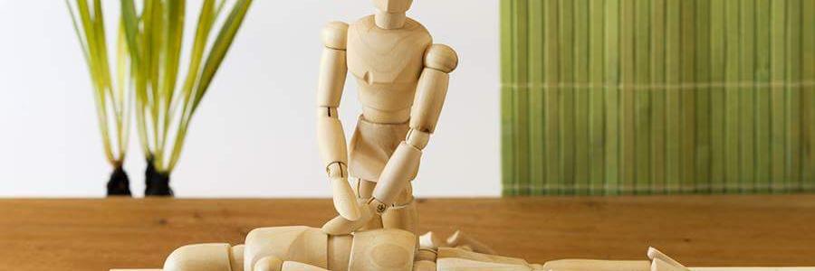 osteopatinoa's profile banner image