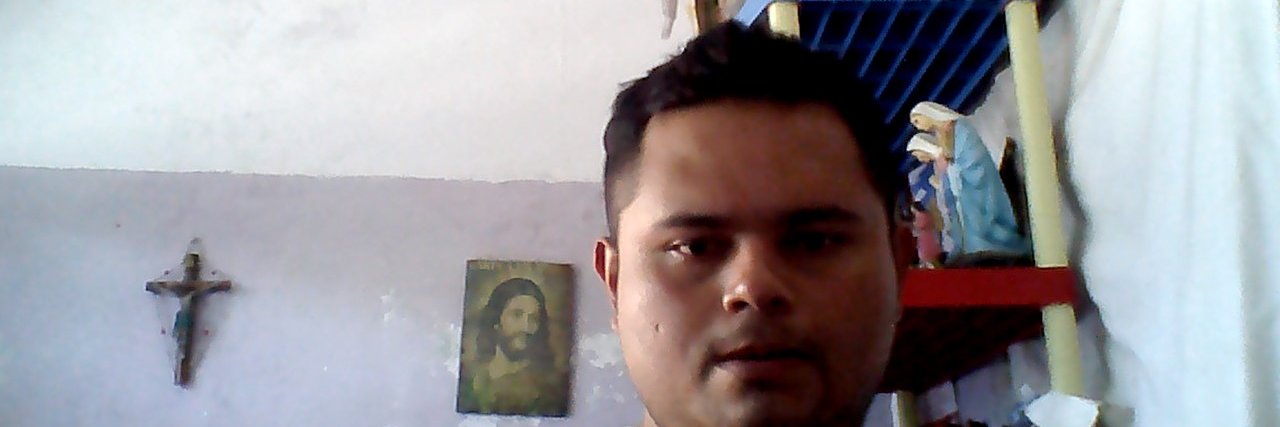 CesarAlfa13's profile banner image