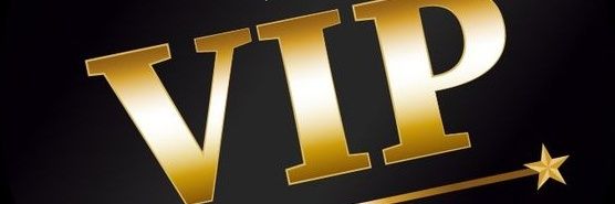 giusepperusso17's profile banner image