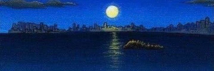 jairbs2's profile banner image