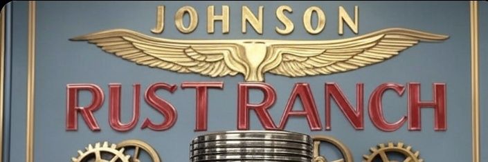 jakejohnson72's profile banner image