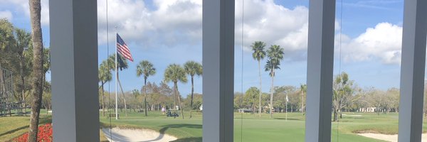 Nick_Fil_Ay Profile Banner