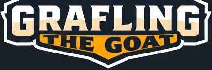 GraflingTheGOAT's profile banner image