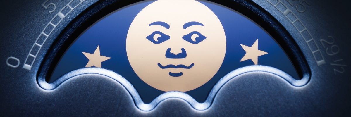 _type_BEAT's profile banner image