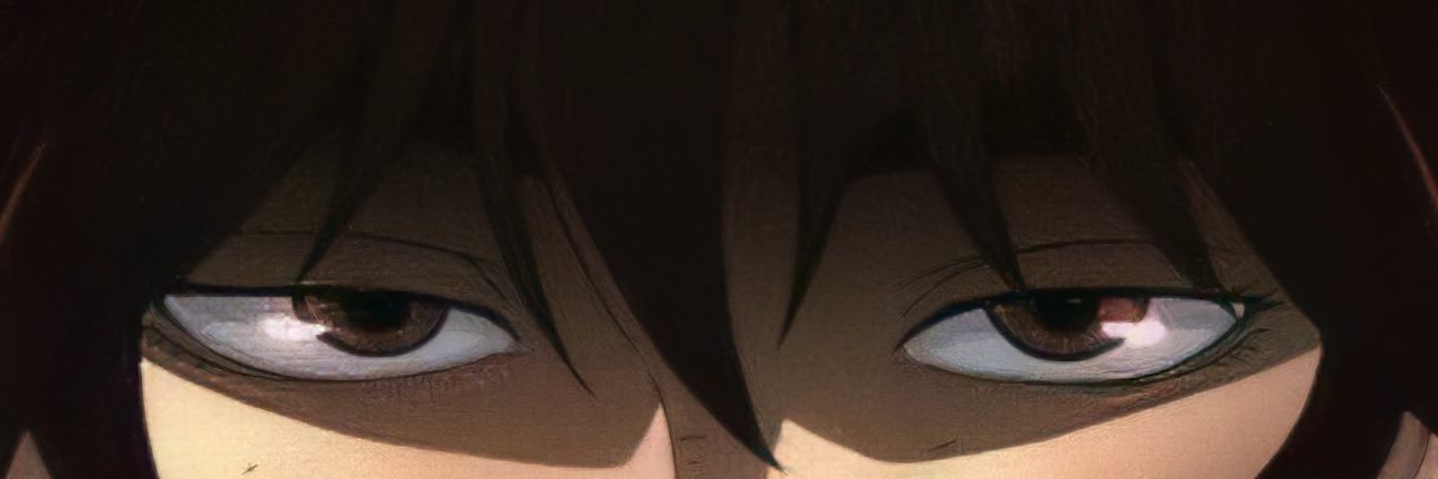 神の恵み banner