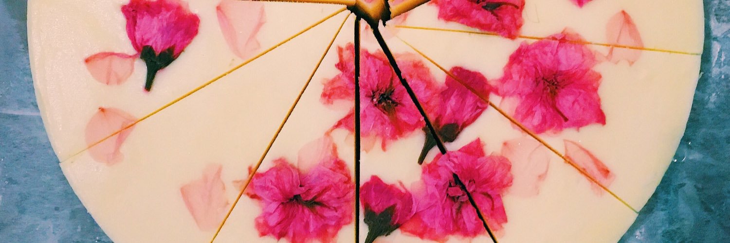 SasakiFans's profile banner image