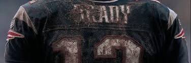 LoDiggady's profile banner image