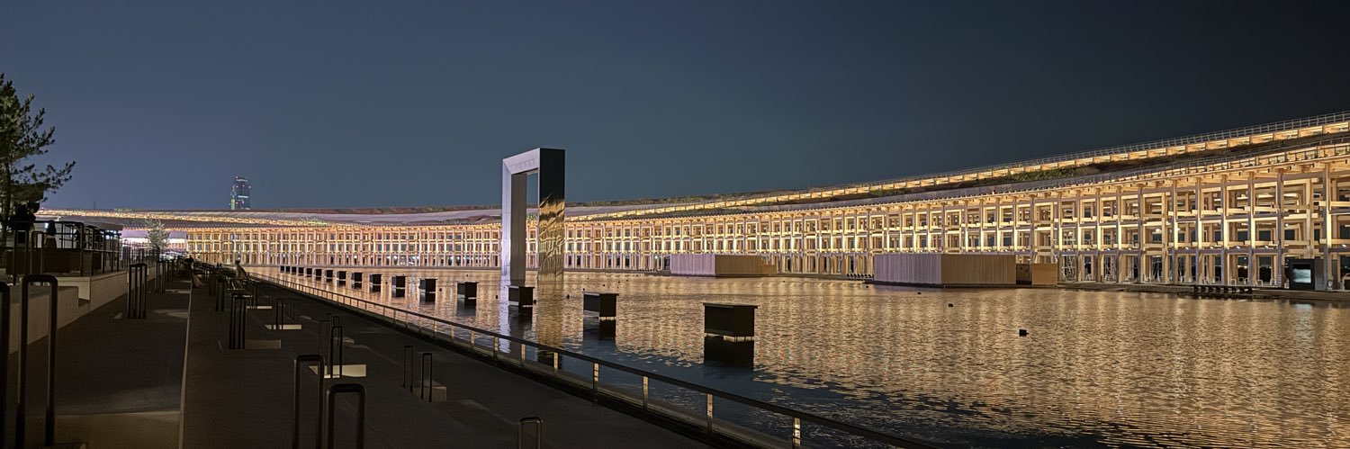 清水(30代) banner