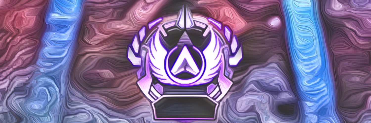 donkeykong_dkdk's profile banner image