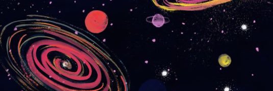 Luke banner