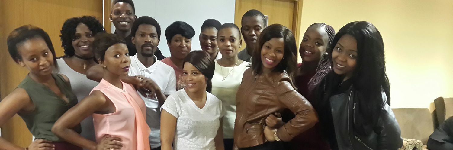 Mpendulo_Mbayi's profile banner image
