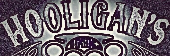 Hooligan_Demons's profile banner image