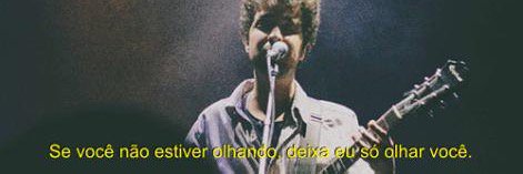 poliinha's profile banner image