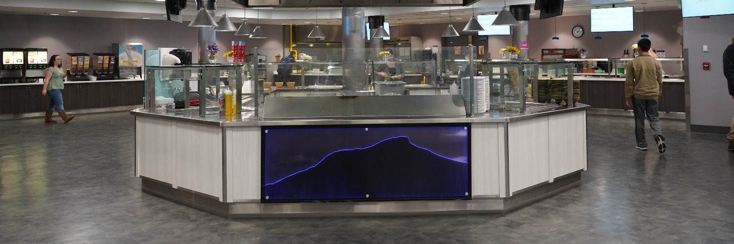 DiningSMC's profile banner image