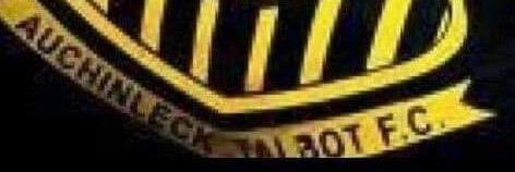 chazbrbr's profile banner image