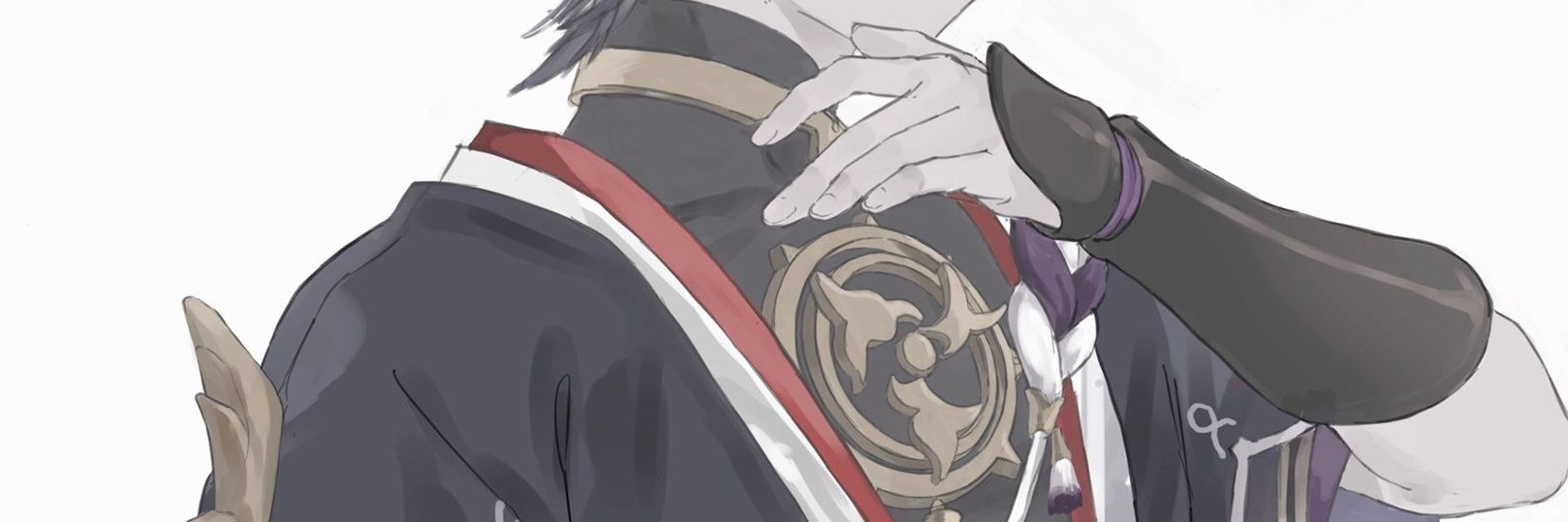 deeisummer's profile banner image