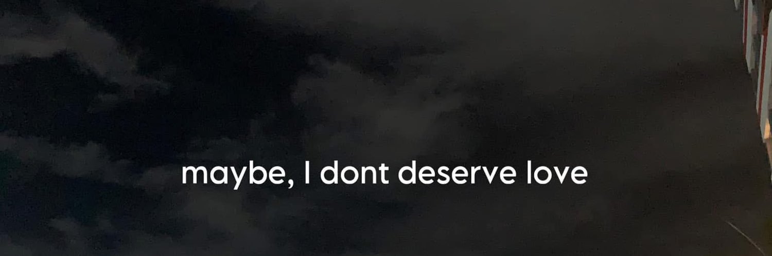 beansmaglasang's profile banner image