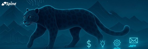 SpineBMS Profile Banner