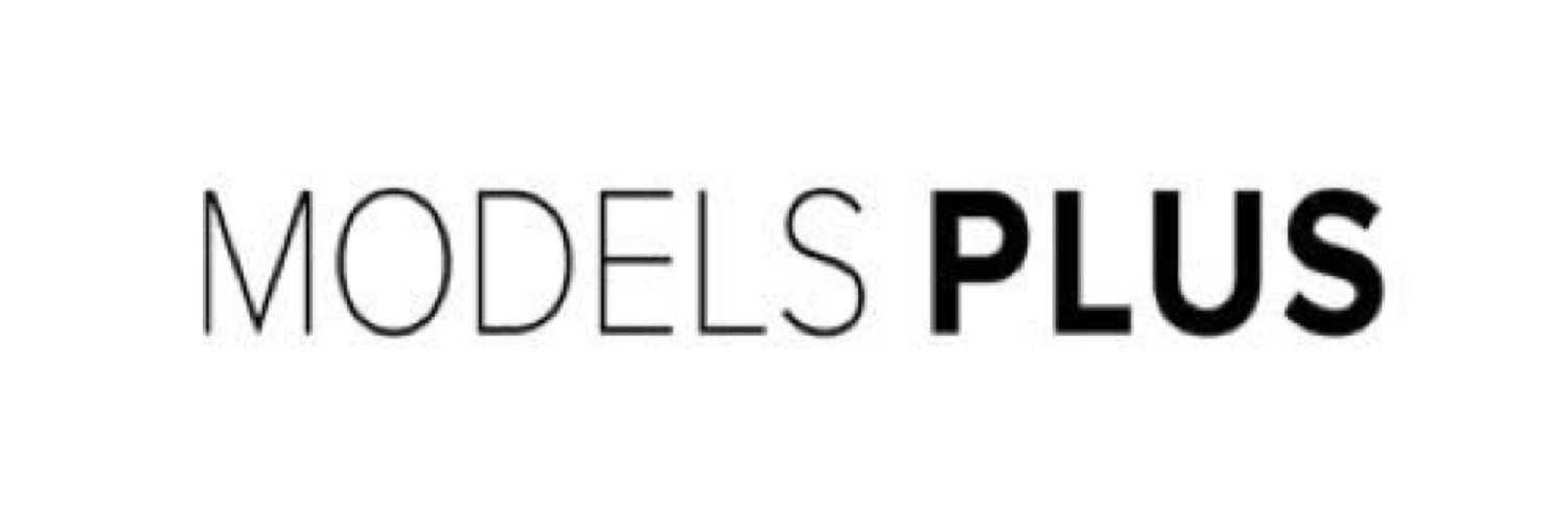 ModelsPlus banner