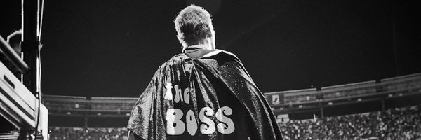CosmicKid_ Profile Banner