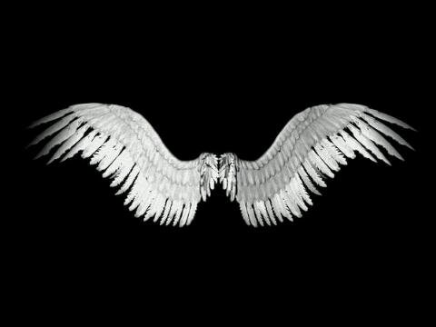 Ftoun_96's profile banner image