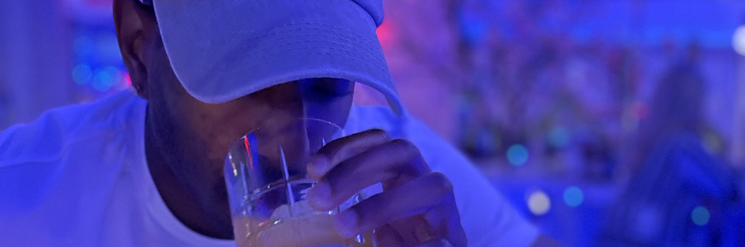 Yerzzus's profile banner image