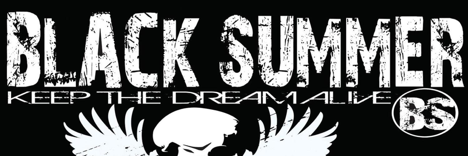 BLACKSUMMERoff's profile banner image