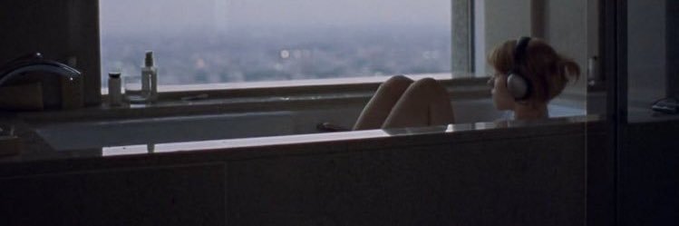 jessflores_c's profile banner image