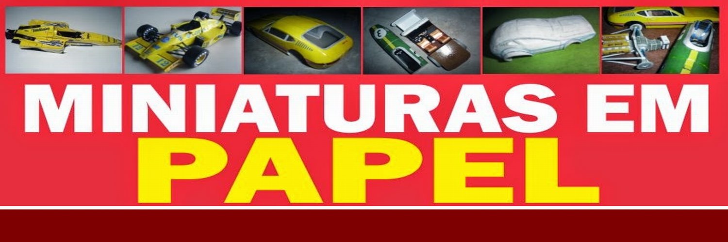 Luisinhosmurf's profile banner image