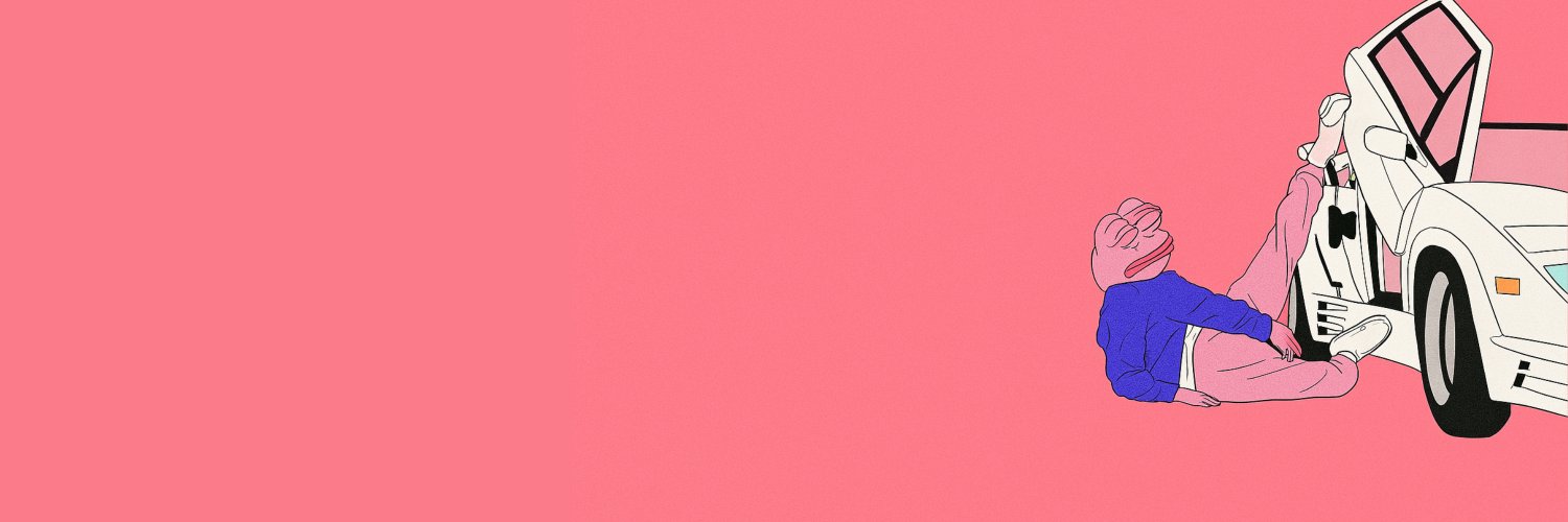 0xtrippy76's profile banner image