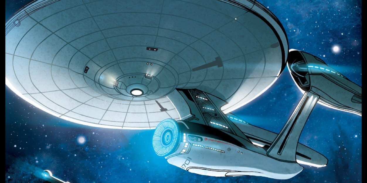 sgisbertm's profile banner image