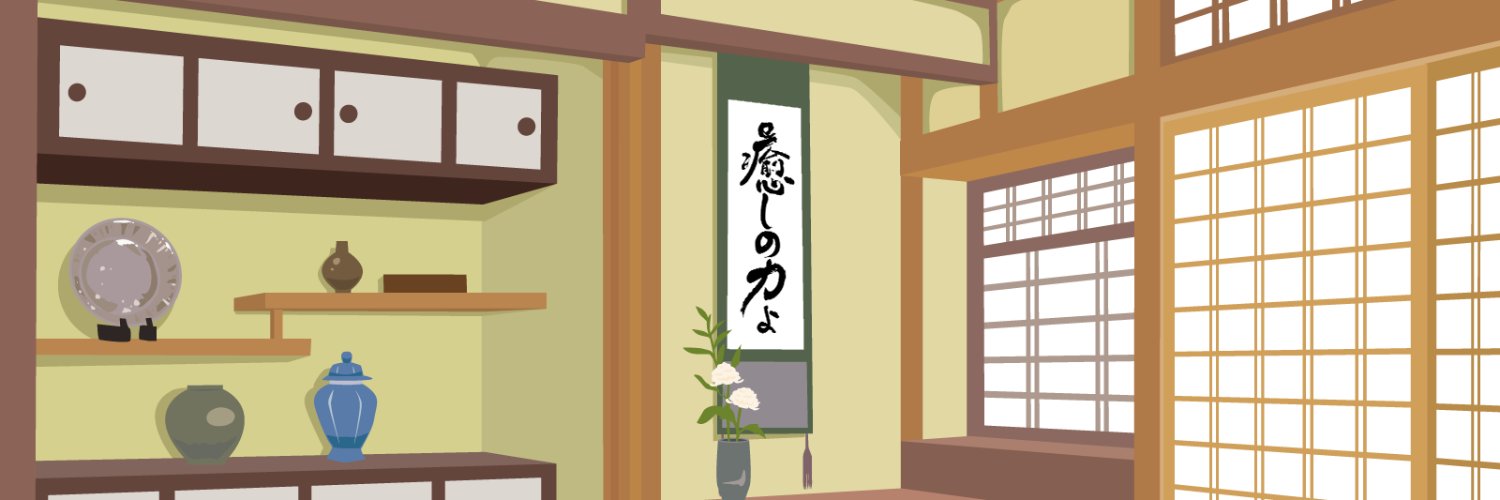 えだぽよ(エダヒロ住職) banner
