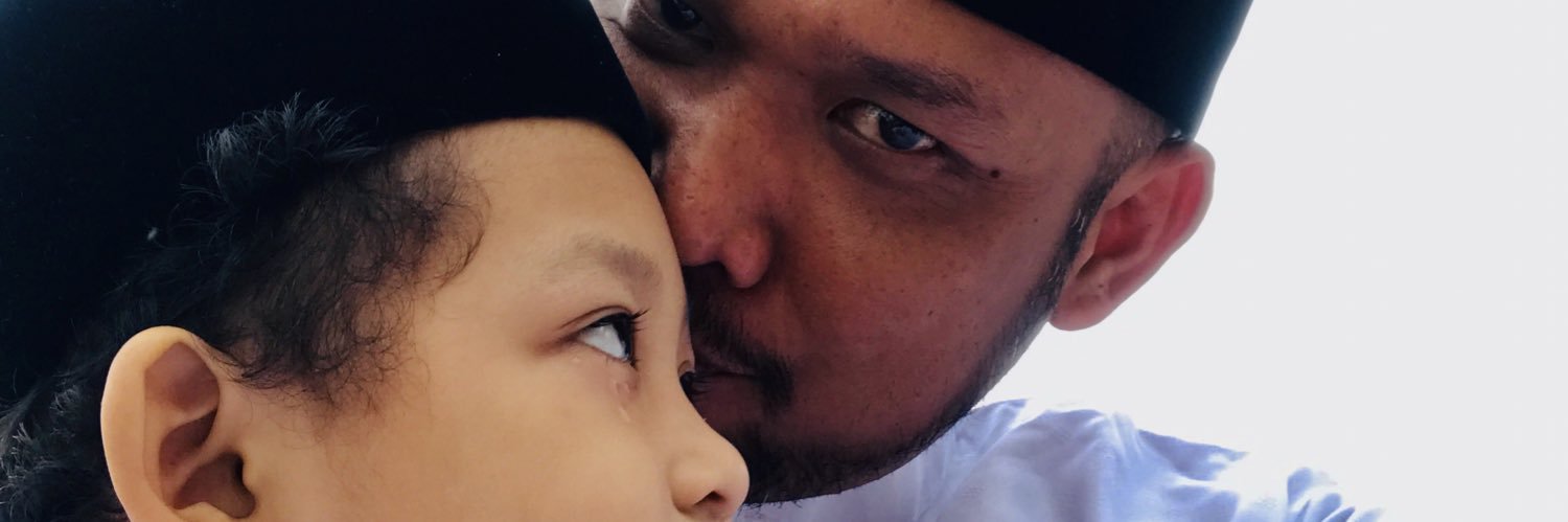 YozKentoz's profile banner image
