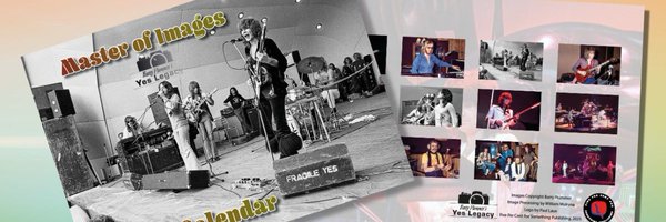 YesMusicPodcast Profile Banner