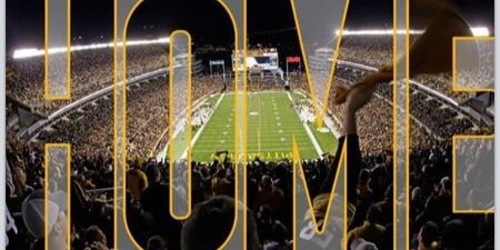 lopezwalter's profile banner image